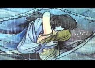  Lady Oscar Trailer German