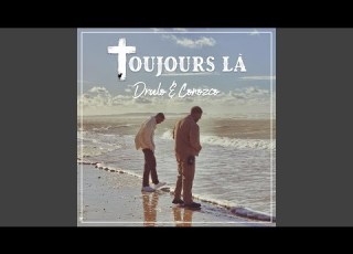 Toujours Là