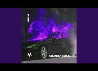  SILVER SOUL PHONK