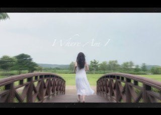 MV 지율 Jiyul Where Am I