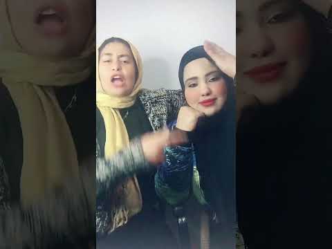 الراجل دا لما بيغيب مبيغيش كدا اونطه Fypシ اكسبلور Explore ترند Love Fashionphoto تيك توك