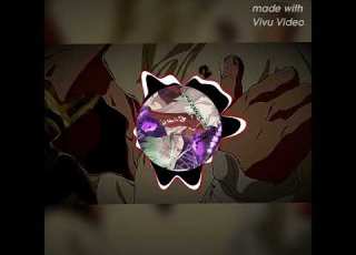 جلالات الجيش السوداني