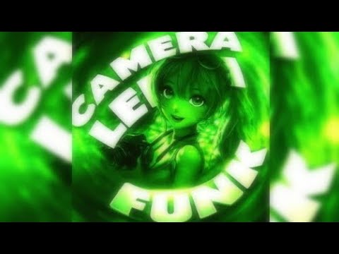 Rezcaze CAMERA LENTA FUNK Homage Funk Montagem Camera Lenta 1 Hour Rezcaze CAMERA LENTA FUNK Homage Funk Montagem Camera Lenta 1 Hour