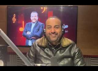  شبانة مهاجم الأهلى المنتظر بعد شهرين