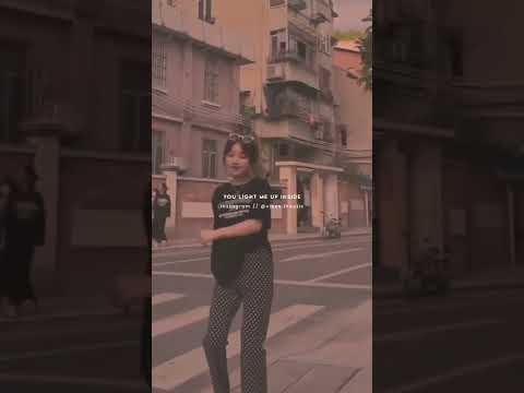 Exactly Why You Like Me Up Inside Pinterest Lyrical Status Gloriousgirl Exactly Why You Like Me Up Inside Pinterest Lyrical Status Gloriousgirl