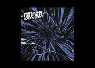  XIKERS Blurry Official Instrumental