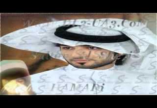 سلطان الشحي حبيبي ليه ما تسال 2011