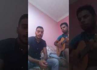 ابدا احنلها عمرو النبهاني Amr Elnpahany