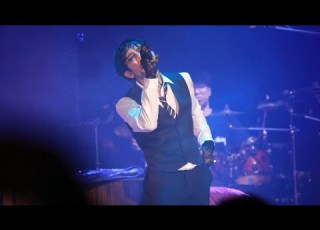  230204 DPR IAN Mood REGIME TOUR FINALE IN SEOUL