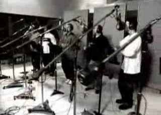 Phil Collins Trashin The Camp Tarzan Soundtrack