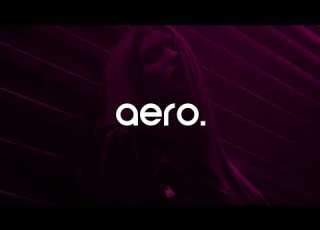 FERGO W1NK0 Come Closer