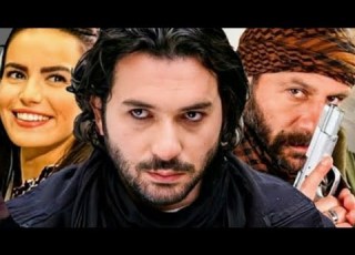  سریال ملت واحد قسمت 70 فصل دوم با دوبله دری لایک و سسکرایب یاد تان نره