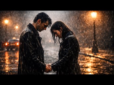 اللحظة الأخيرة عندما يبكي الكمان والعود وجع الفراق مقام نهاوند Sad Music Crying Violin اللحظة الأخيرة عندما يبكي الكمان والعود وجع الفراق مقام نهاوند Sad Music Crying Violin