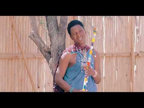 MAISHOARIKINO WIMBO MPYA BY DAUDI OLE SIRONGA OFFICIAL FULL VIDEO MAISHOARIKINO WIMBO MPYA BY DAUDI OLE SIRONGA OFFICIAL FULL VIDEO