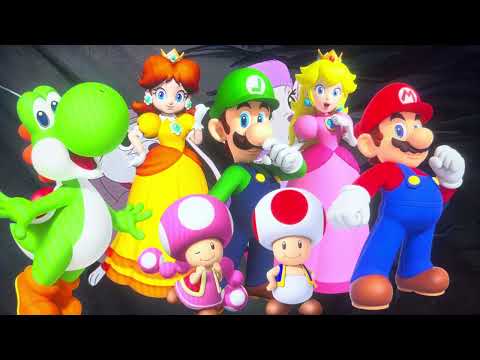 The Rescuers Down Under Anime Version Part 7 At Albatross Air Meet Elliott