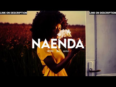 Bongo Flava Beat NAENDA Guitar Type Beat 2026 Romantic Instrumental