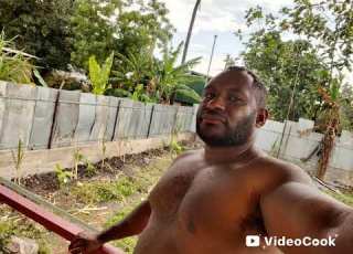 House At Sabama My First Time Building A House In 2025