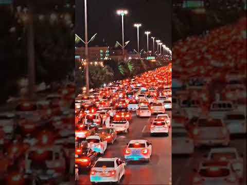 يلا يلا افتحلي طريق