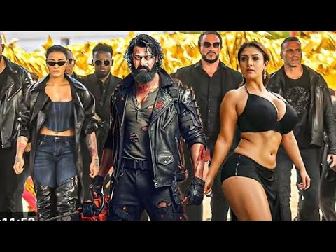 حارس شخصي جبار وأسد مخيف بينتقم لموت أخوة وجدته من المافيا والوزير وبيدمرهم ملخص هندي حارس شخصي جبار وأسد مخيف بينتقم لموت أخوة وجدته من المافيا والوزير وبيدمرهم ملخص هندي