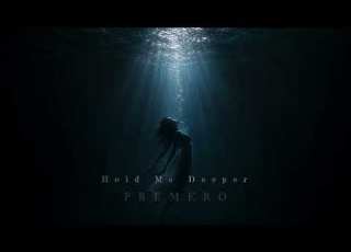PREMERO Hold Me Deeper Deep Haus Song