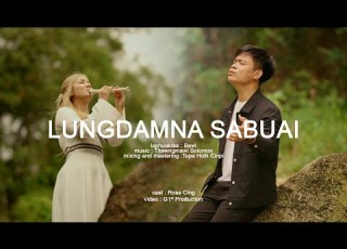  Lungdamna Sabuai Bawi