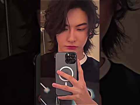 بطل مسلسل نهر يجري خلاله