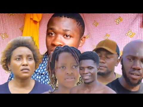 NDOA EP 110 Love Story Analysis Pasarbrand Kiparabrand Love