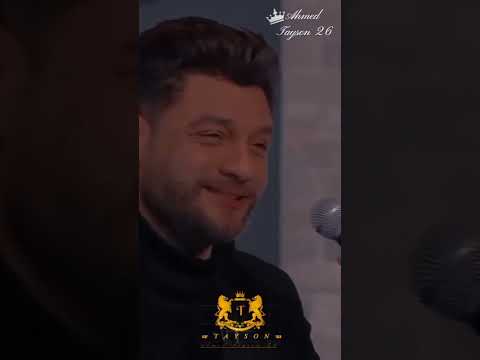 Shorts احمد عامر حالات واتس اب