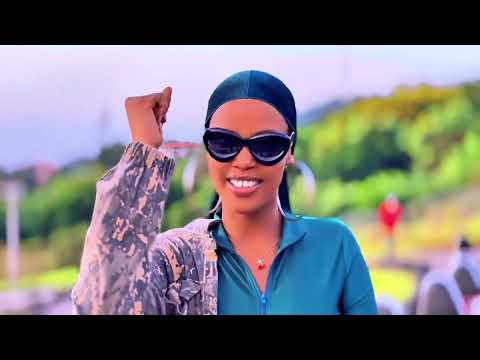 Yolere Nina Roz X Temperature Touch Visualizer