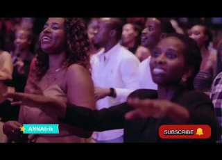 ISRAEL SONGS NONSTOP MIX ISRAEL MBONYI SONGS