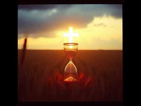 SIKU YA MWISHO By Odette