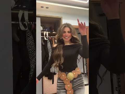 ولا فرفور لم الدور ميغركش ان انا مشهور رورو البلد Duet Tiktok اكسبلور ترند اشتراك تصميمي