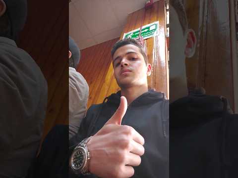 يومي في كلية الطب