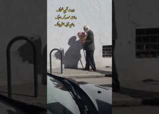 اغاني هيثم يوسف
