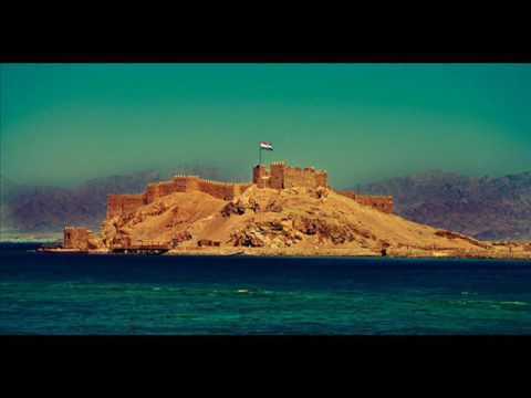 ابراهيم عبد القادر يا ودود كلمات د أيمن الغندور توزيع محمد يحيى