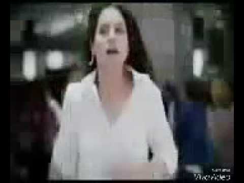 اغنية هنياله رووعه مينا وتيمور احببت طفله