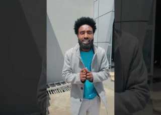 Obboleessi Abdi Regasa Islaamummaa Qeebale