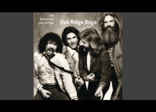  Come On In Single Version