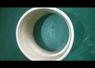  Hot Selling Ptfe Graphite Packing With Aramid Fiber In Corners Reinforced Braided Chinese Factory