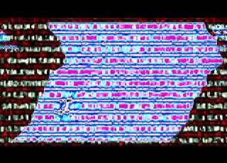 REQUESTED Weft Best Animation Logos In Sock Vocoder