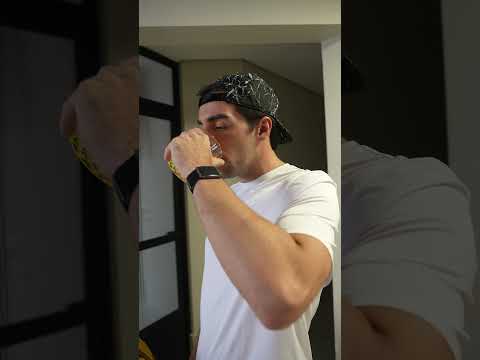 La Tua Routine Nel Dettaglio Con Polar Loop Monitora Ogni Momento Della Tua Giornata