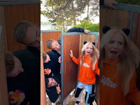 Would You Like To Kiss Me Youtubeshorts Tiktok Viralshorts