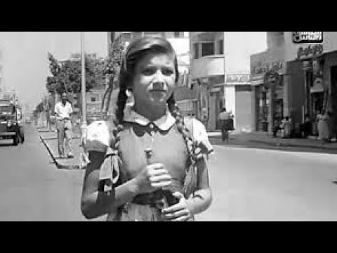 الفنانة ضحى امير بطلة فيلم حياة او مــ ــوت واحدث ظهور لها في عمر ال 74 تعرف على مشوارها