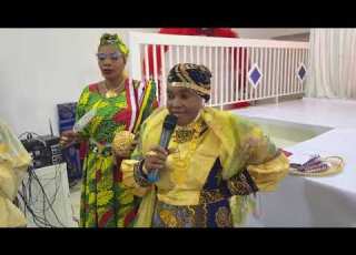  UKOUMBI D ANRIFA ALI MHOMA ABDALLAH BACAR À MVOUNI BAMBAO LE 27 07 26