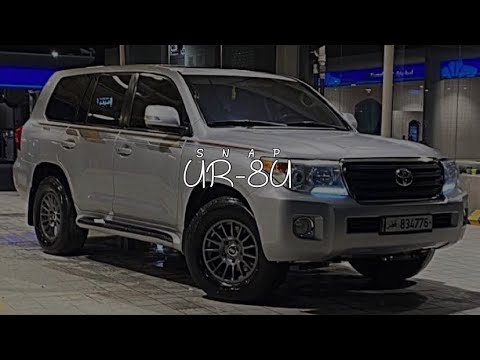 بسمة حزين لعنبو اللي مايحبك اه لو تدري بحبك عبدالله ال فروان بطيئ