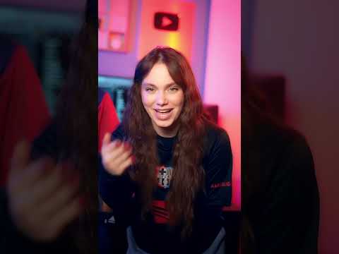 جهز حالك يا ريال ء حيدر زعيتر غنوة ريال مدريد برشلونة