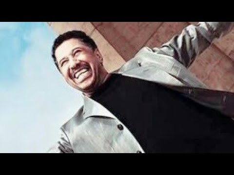 Khaled Chta Yissalouk اغنية نادرة الشاب خالد مع فرقة اسبانية