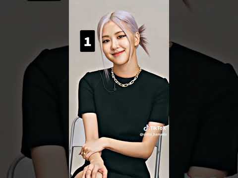 تحدي معرفة اغاني تيك توك 2023