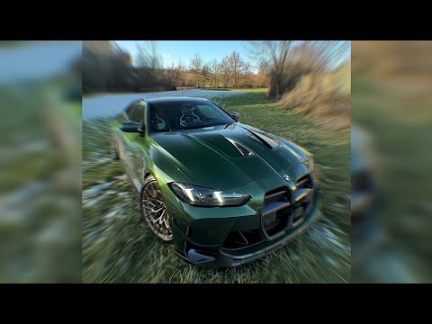 𝘝𝘢𝘻𝘪𝘰 𝘌𝘵𝘦𝘳𝘯𝘰 𝘜𝘭𝘵𝘳𝘢 𝘚𝘭𝘰𝘸𝘦𝘥