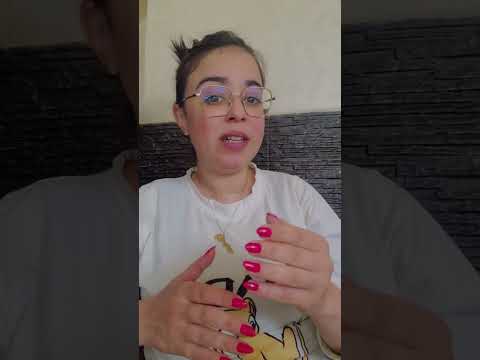 المصريين غا كايترطاو و مابغاو يساليو من لبكا و شكا Alpha Lima